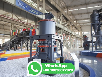 Roller Mill Crusher For Granite In Philippines