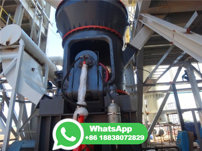 current price of german grinding mill 