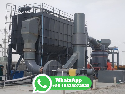 crusher advanced technology mill products concrete plant autoclaved aera