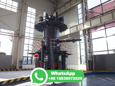 ball mill inlet seal | Mining Quarry Plant