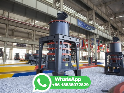 Vertical Cement Mill China Manufacturer, Vertical Roller Mill For ...