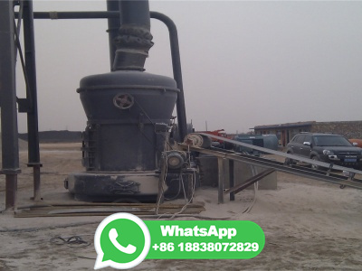 gold hammer mill for sale 