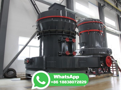 China Gold Wet Pan Mill, Gold Wet Pan Mill Manufacturers, Suppliers ...
