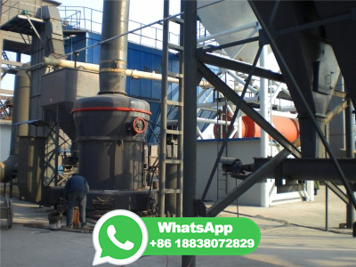 Gold Processing Ball Mill manufacturers suppliers 