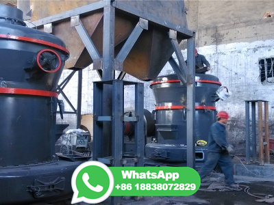 grinding mills engines