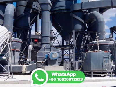 China Vertical Roller Mill Suppliers, Manufacturers, Factory Buy ...