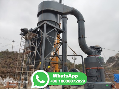 Where is the supplier of the raw cement vertical mill? How much does ...