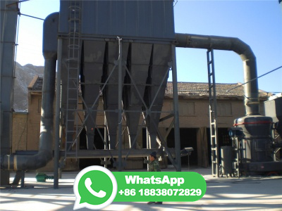 Grinding Mill manufacturers suppliers