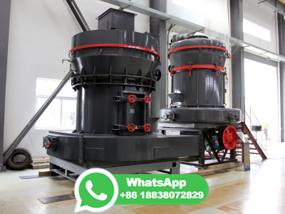 Ball Mill For Sale Various Ball Mill Grinder Solutions | AGICO
