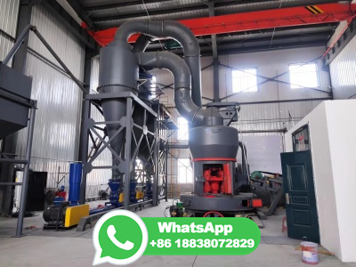 Triple Roll Mill Machine Manufacturers, Suppliers, Dealers Prices