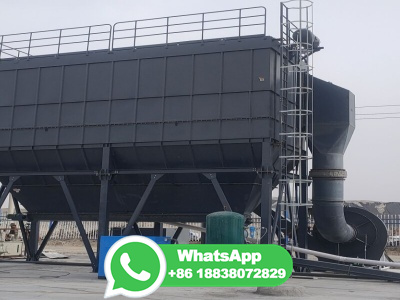 Simple Ore Extraction: Choose A Wholesale ball mill taiwan 