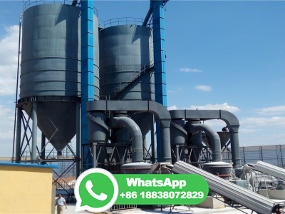 mill/sbm mobile gold processing plant south at master mill ...