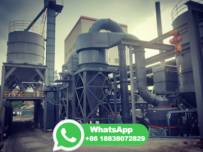 Green Coffee Processing Machines Cimbria