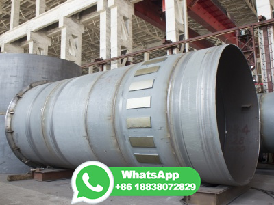primermanufacturing used ball mill in india GitHub