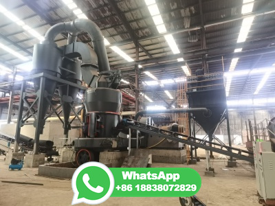 Gold Mining Leaching Equipment Manufacturers Suppliers