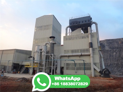Hammer Mill 86 Manufacturers, Traders Suppliers 