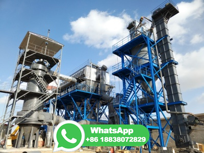 Used hammer mill in malaysia Manufacturer Of Highend