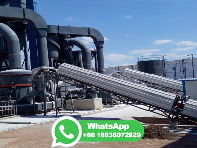 gold milling equipment and gold grinding milling process south africa