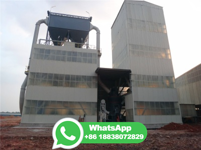 livestock feed hammer mill for sale malaysia ... Poultry feed machine