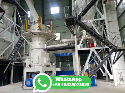 China Mill Making Mill, Mill Making Mill Manufacturers, Suppliers ...
