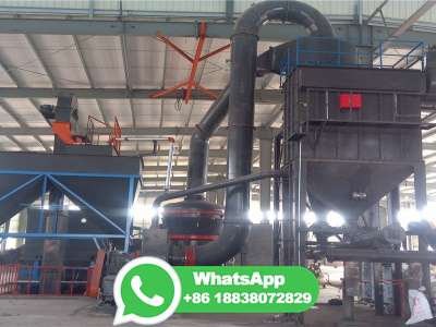 Vertical Mill Suppliers in India (Vertical Mill विक्रेता)