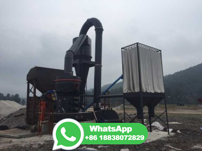 Ball Mill Rental Catalog And Pulverizer GlobalSpec