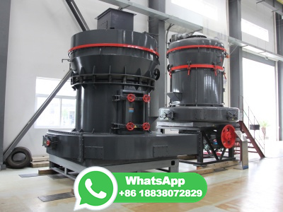 China Ball Mill Manufacturer, Mining Machinery, Mineral Processing ...