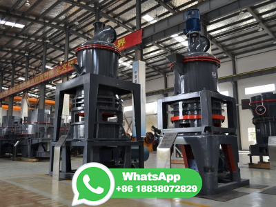 Feed Grinder Feed Crusher Latest Price, Manufacturers Suppliers