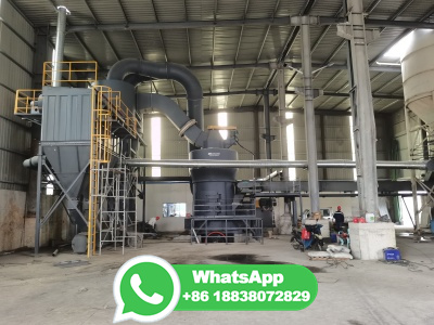 Semi Autogenous Mill SAG Mills For Sale | AGICO ... Ball Mill For Sale